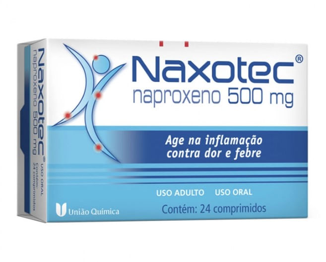 NAXOTEC-500MG-COM-24-COMPRIMIDOS