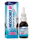 NEOSORO-H-30MG-SPRAY-NASAL-60ML