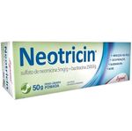 NEOTRICIN-5MG-250UI-G-POMADA-DERMATOLOGICA-15G