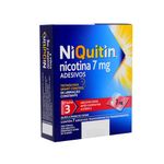 NiQuitin-7mg-Adesivos-para-Parar-de-Fumar-com-7-unidades