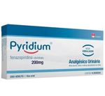Pyridium-200Mg-Com-18-comprimidos