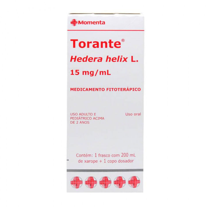 TORANTE-XAROPE-200ML