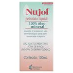 Nujol-Oleo-com-120ml