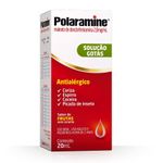 POLARAMINE-GOTAS-COM-20ML