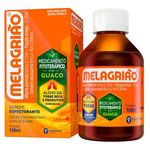 MELAGRIAO-XAROPE-150ML