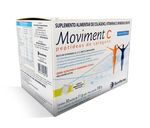 MOVIMENT-C-12G-COM-30-SACHES