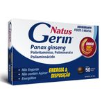 NATUS-GERIN-COM-50-CAPSULAS