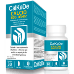 CALKADE-600MG-COM-30-CAPSULAS