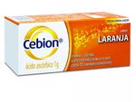 Cebion-1G-Com-10-comprimidos-Efervescentes