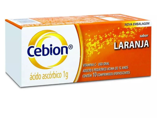 Cebion-1G-Com-10-comprimidos-Efervescentes