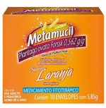 METAMUCIL-FIBRA-SABOR-LARANJA-COM-10-ENVELOPES-DE-585G-CADA