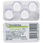 NOVALGINA-500MG-COM-4-COMPRIMIDOS