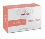 Eximia-Fortalize-30-comprimidos