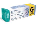 POMADA-SULFATO-DE-NEOMICINA---BACITRACINA-ZINCICA-MEDLEY-50G