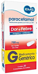 PARACETAMOL-750MG-COM-20-COMPRIMIDOS-EMS