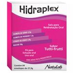 SAIS-PARA-REIDRATACAO-HIDRAPLEX-SABOR-TUTTI-FRUTTI-COM-4-ENV