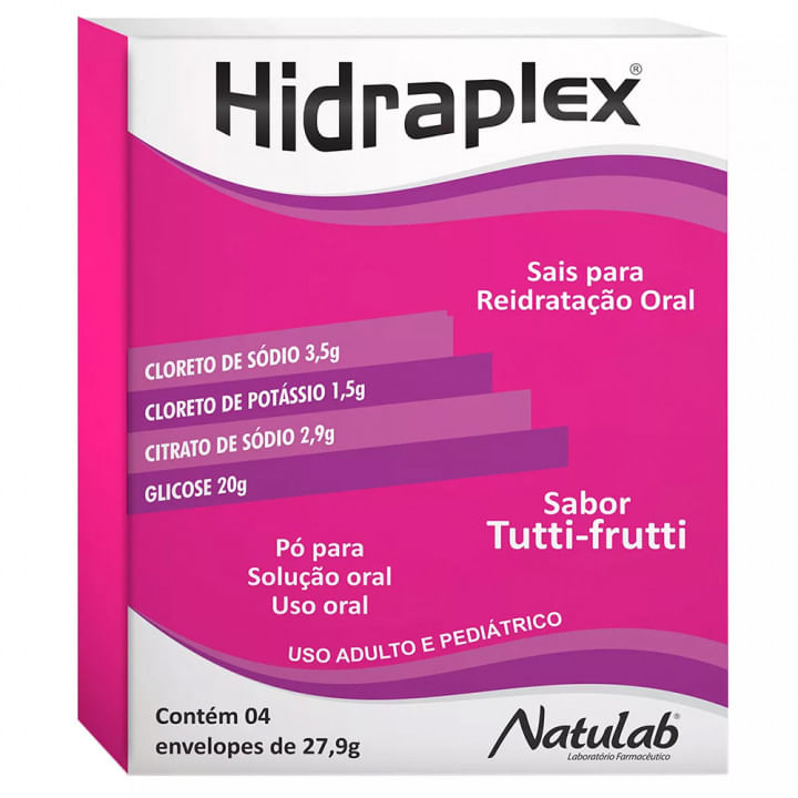 SAIS-PARA-REIDRATACAO-HIDRAPLEX-SABOR-TUTTI-FRUTTI-COM-4-ENV