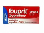 IBUPRIL-600MG-COM-20-COMPRIMIDOS