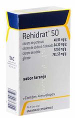 REHIDRAT-50-SABOR-LARANJA-4-ENVELOPES-DE-7625G