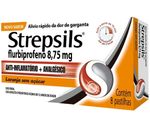 PASTILHAS-PARA-GARGANTA-STREPSILS-SABOR-LARANJA-SEM-ACUCAR-COM-8-PASTILHAS