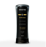 Condicionador-Seotres-Nutri-Plus-Acido-Hialuronico-com-250ml