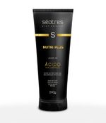 Leave-in-Seotres-Nutri-Plus-Acido-Hialuronico-com-240ml
