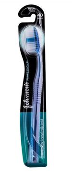 Escova-Dental-Johnson-S-Reach-Media-40