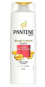Shampoo-Pantene-Pro-V-Cachos-Definidos-175Ml