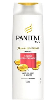 Shampoo-Pantene-Pro-V-Cachos-Definidos-175Ml