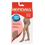 Meia-Calca-Kendall-Media-compressao-Gestante-Mel-Tamanho-G