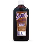 Sadol-Chocolate-400-ml