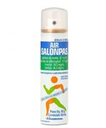 Salonpas-Aerosol-80Ml
