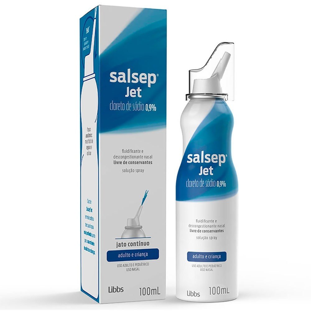Salsep-Jet-009--Spray-Nasal-100Ml