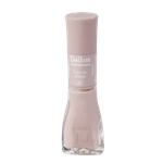 Esmalte-Dailus-Cremoso-Taca-De-Cristal-8ml