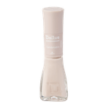 Esmalte-Dailus-Cremoso-Candelabro-8ml