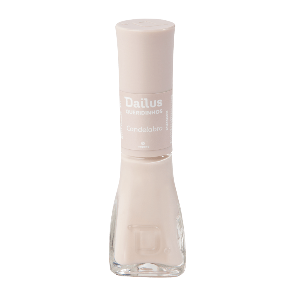 Esmalte-Dailus-Cremoso-Candelabro-8ml