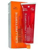 CREME-ALISANTE-INTENSO-WELLASTRATE-126G