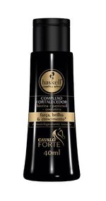 COMPLEXO-FORTALECEDOR-HASKELL-CAVALO-FORTE-40ML