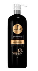 CONDICIONADOR-HASKELL-CAVALO-FORTE-1L