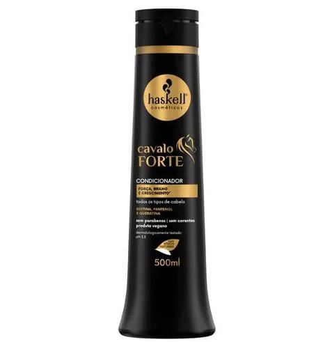 CONDICIONADOR-HASKELL-CAVALO-FORTE-500ML