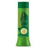 CONDICIONADOR-HASKELL-POS-QUIMICA-BANANEIRA-300ML