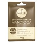 DOSE-CONCENTRADA-HASKELL-MANDIOCA-40G