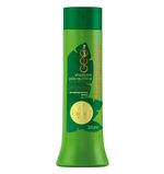 SHAMPOO-HASKELL-POS-QUIMICA-BANANEIRA-300ML