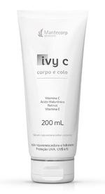 IVY-C-SERUM-REJUVENESCEDOR-CORPO-E-COLO-200ML