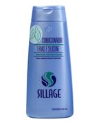 CONDICIONADOR-SILLAGE-ERVAS-E-SILICONE-300-ML