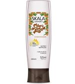 CONDICIONADOR-SKALA-ARGAN-325ML