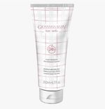 LOCAO-HIDRATANTE-DESODORANTE-GIOVANNA-BABY-BLANC-VANILLA-200ML
