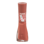 ESMALTE-DAILUS-LHAMASTE-NAO-TO-DISPOSTA-8ML