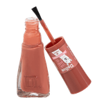 ESMALTE-DAILUS-LHAMASTE-NAO-TO-DISPOSTA-8ML