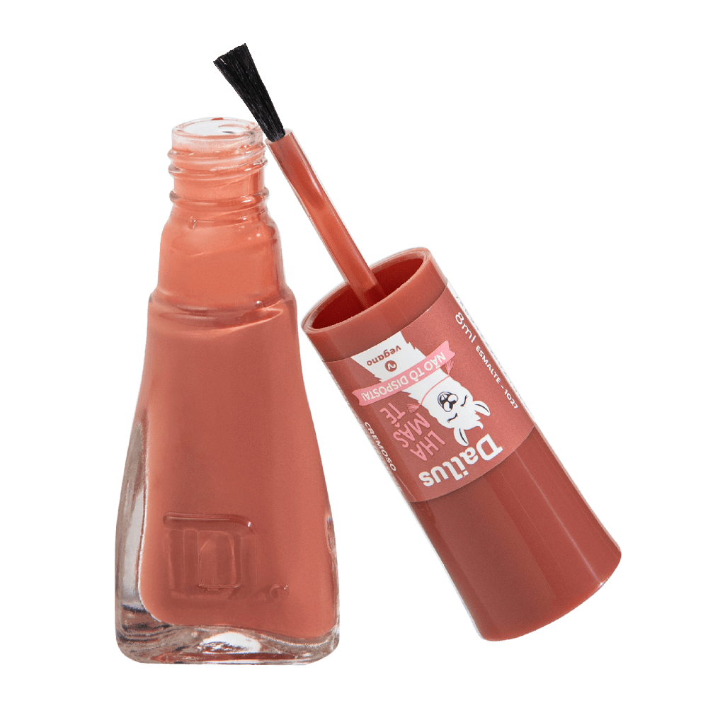 ESMALTE-DAILUS-LHAMASTE-NAO-TO-DISPOSTA-8ML